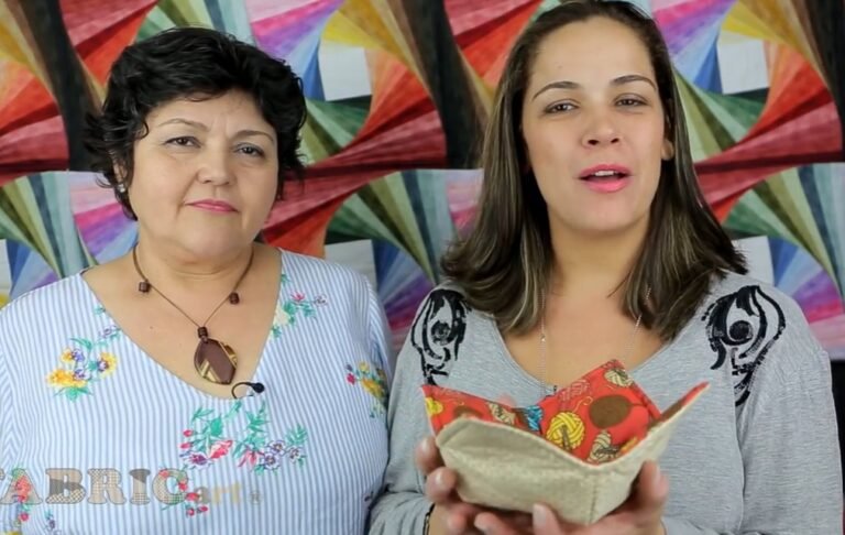 Porta Bowl dupla face