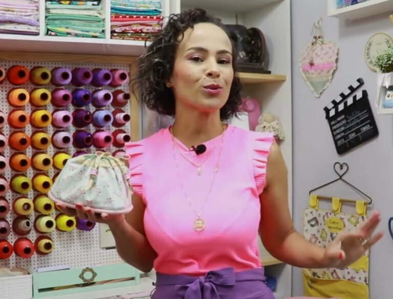 PORTA FERRO DE PASSAR